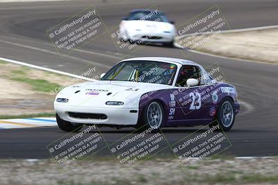media/Mar-15-2025-CalClub SCCA (Sat) [[f66681bc18]]/Group 5/Qualifying (Turn 3)/